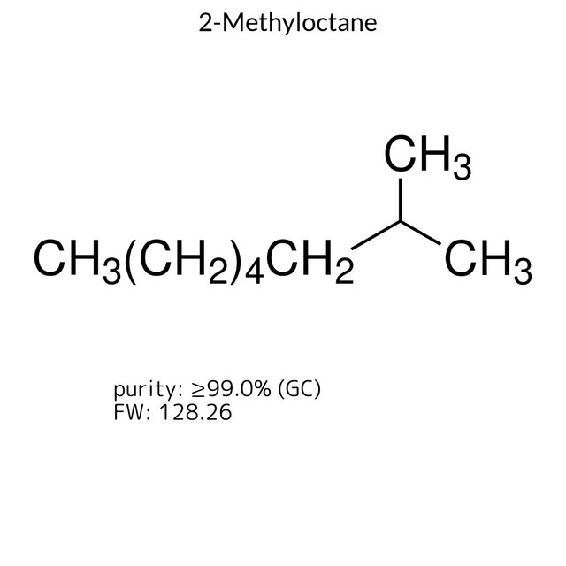 2-Methyloctane