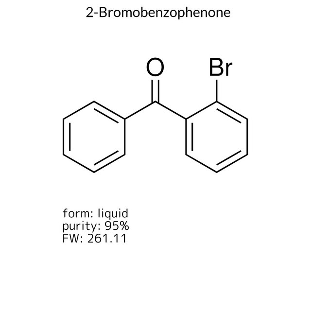 2-Bromobenzophenone