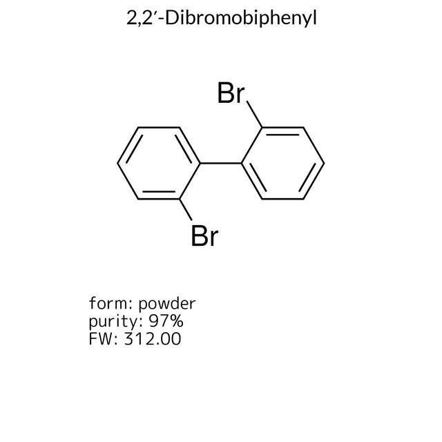 2,2?-Dibromobiphenyl