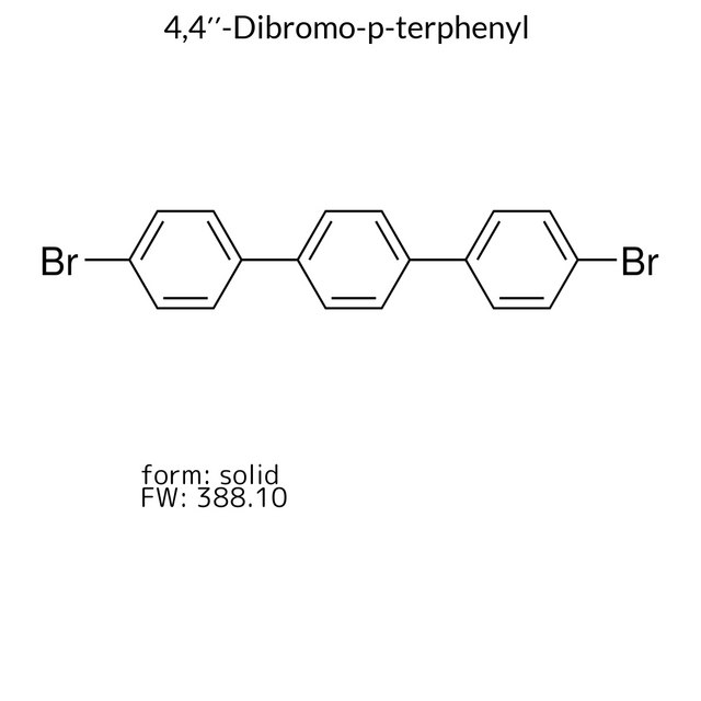 4,4??-Dibromo-p-terphenyl