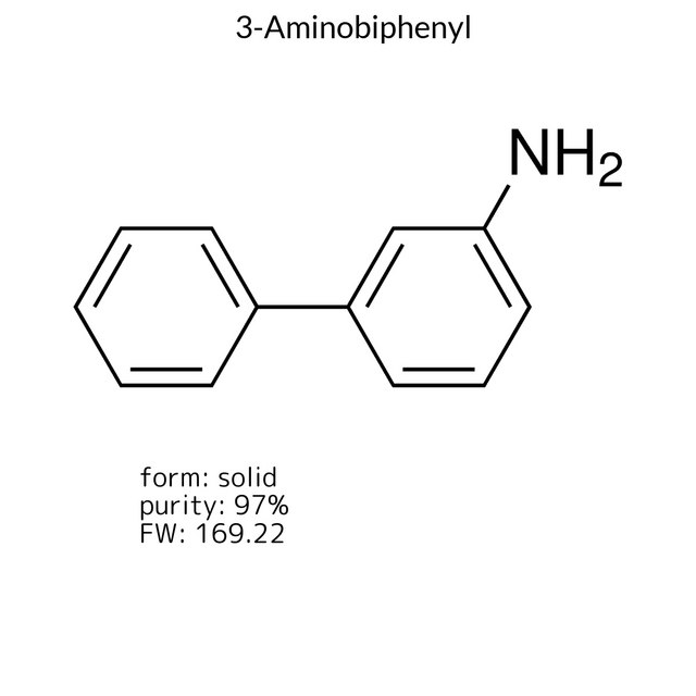 3-Aminobiphenyl