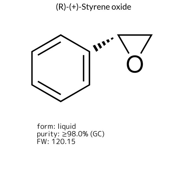 (R)-(+)-Styrene oxide
