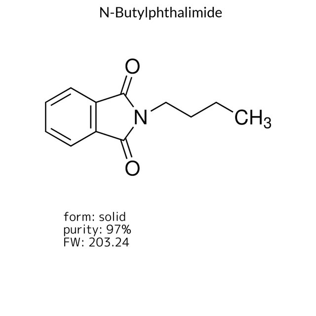 N-Butylphthalimide