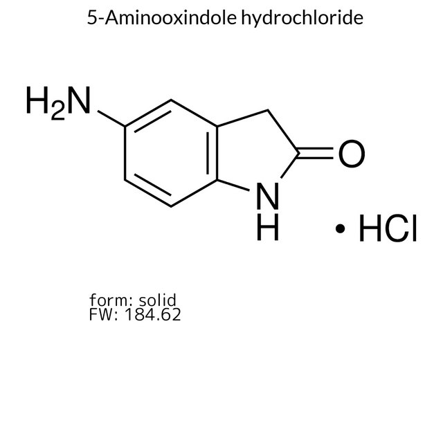5-Aminooxindole hydrochloride