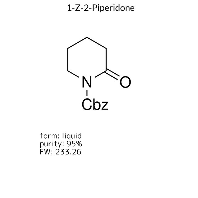 1-Z-2-Piperidone