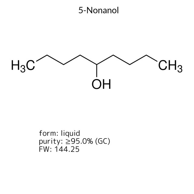 5-Nonanol
