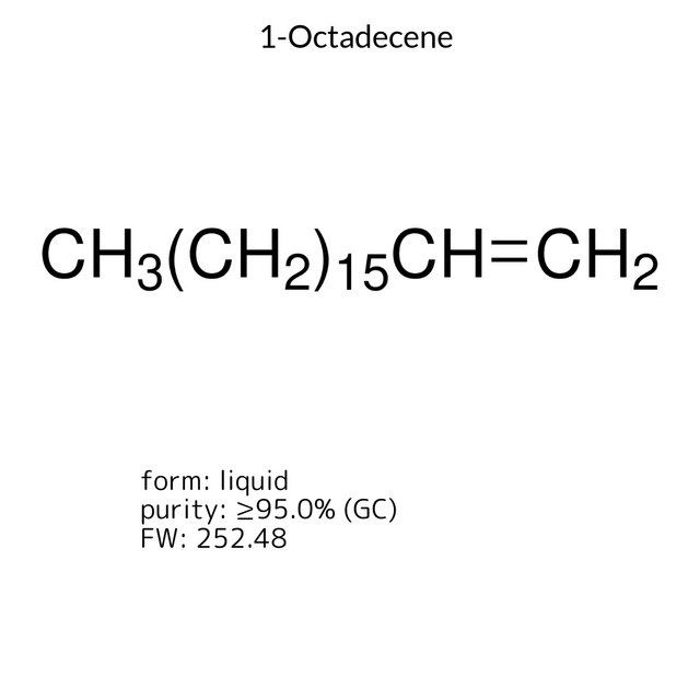 1-Octadecene