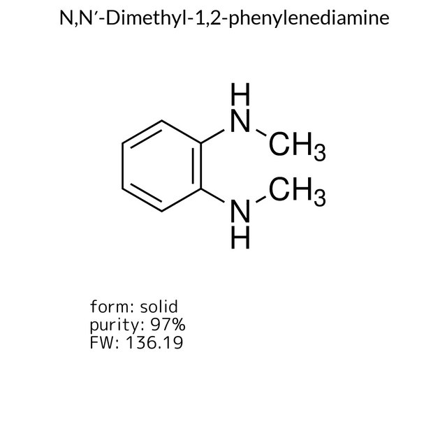 N,N?-Dimethyl-1,2-phenylenediamine