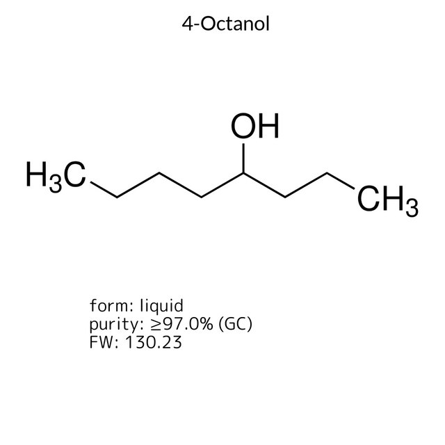 4-Octanol