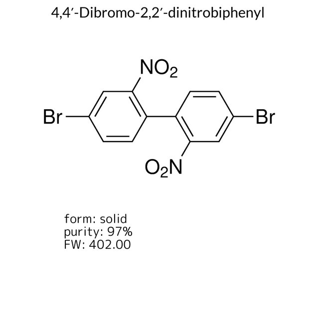 4,4?-Dibromo-2,2?-dinitrobiphenyl