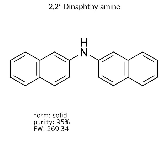 2,2?-Dinaphthylamine