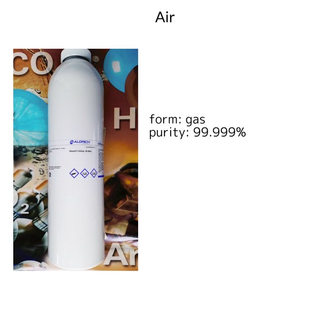 Air
