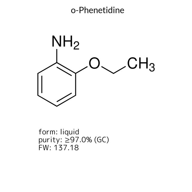 o-Phenetidine