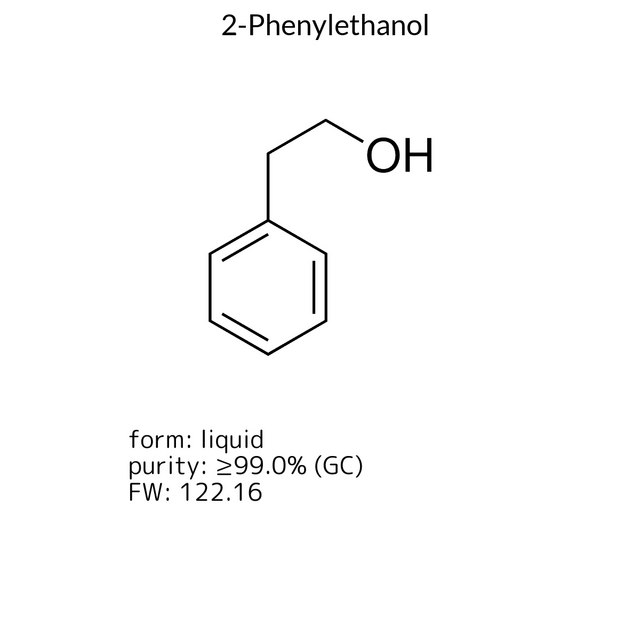 2-Phenylethanol