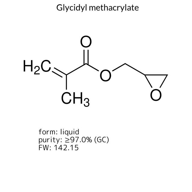 Glycidyl methacrylate