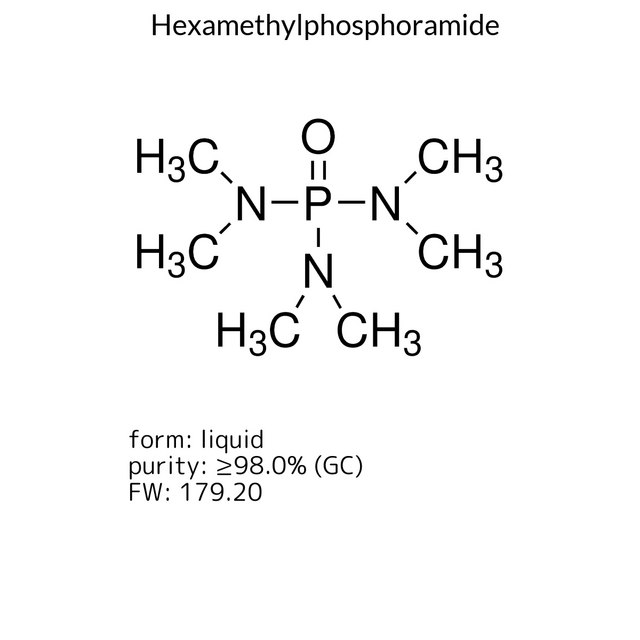 Hexamethylphosphoramide