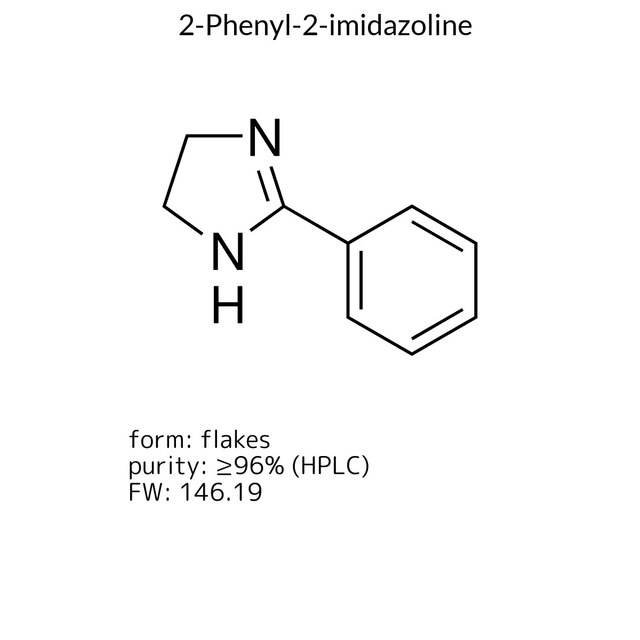 2-Phenyl-2-imidazoline