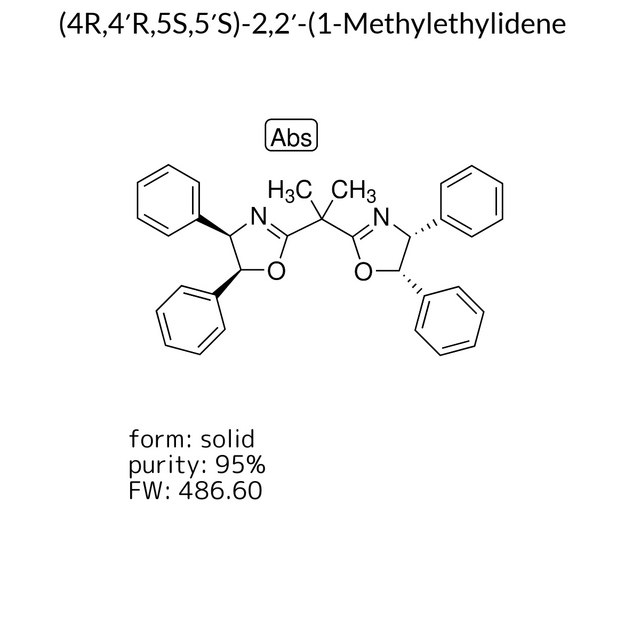 (4R,4?R,5S,5?S)-2,2?-(1-Methylethylidene