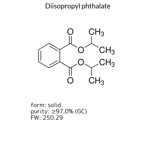 Diisopropyl phthalate