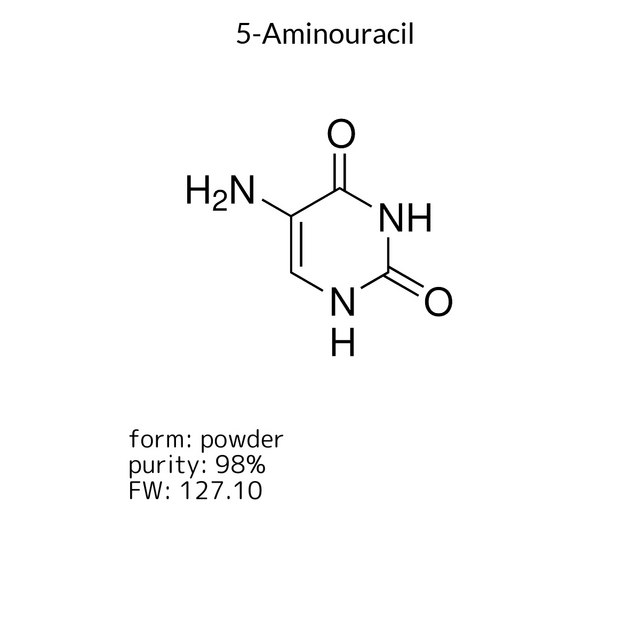5-Aminouracil