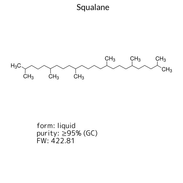 Squalane
