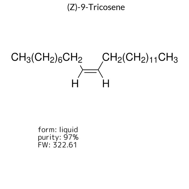 (Z)-9-Tricosene