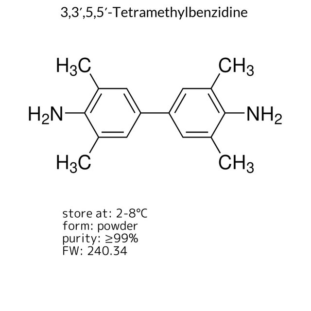 3,3?,5,5?-Tetramethylbenzidine