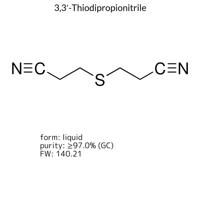 3,3?-Thiodipropionitrile