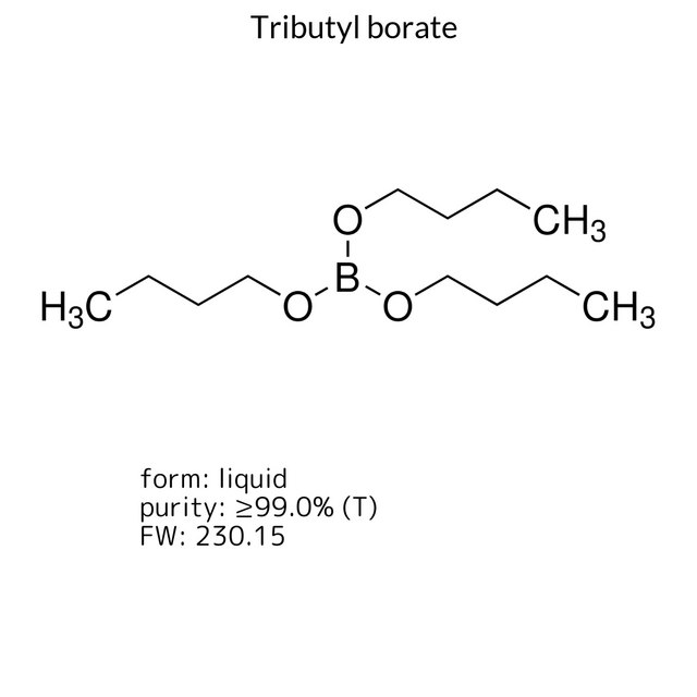 Tributyl borate
