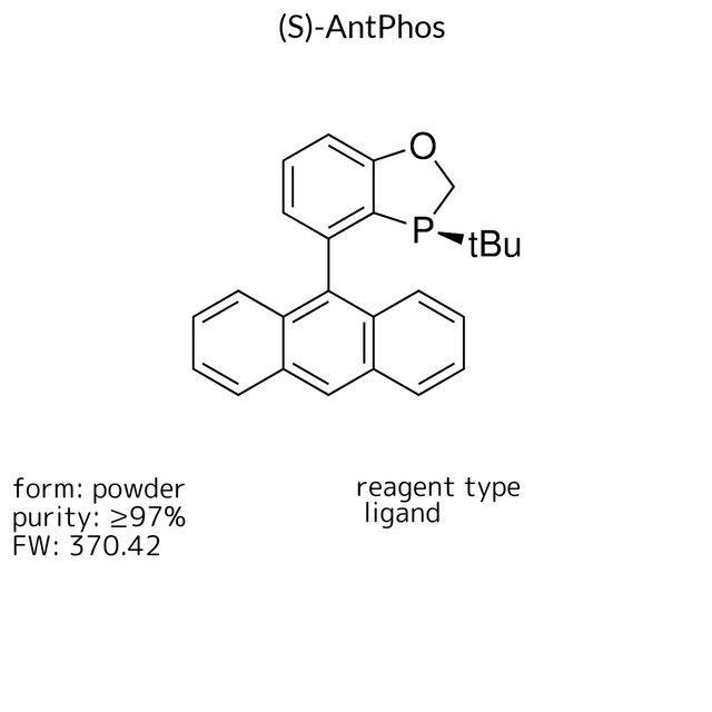(S)-AntPhos