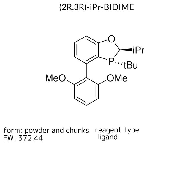 (2R,3R)-iPr-BIDIME