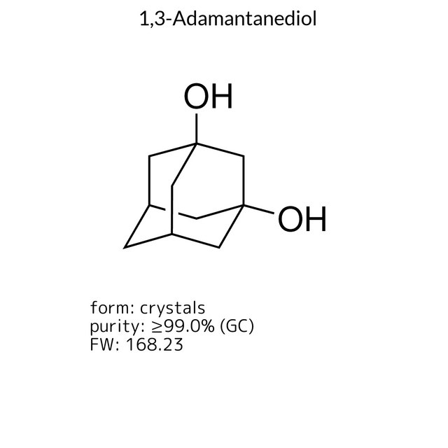 1,3-Adamantanediol