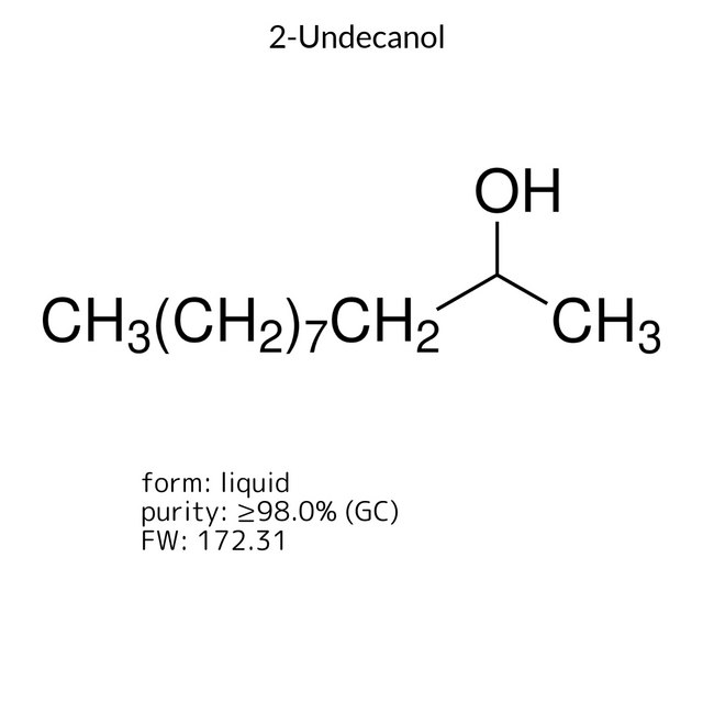 2-Undecanol