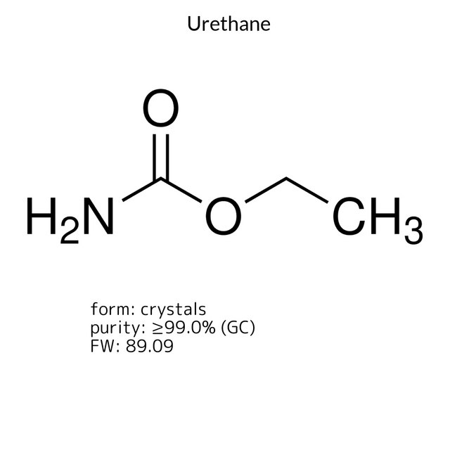 Urethane