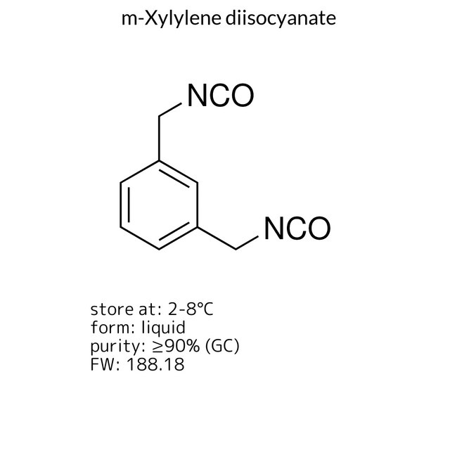 m-Xylylene diisocyanate