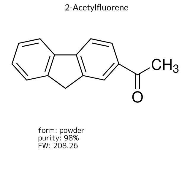 2-Acetylfluorene