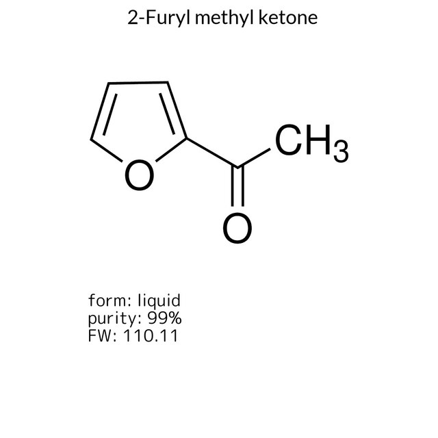 2-Furyl methyl ketone