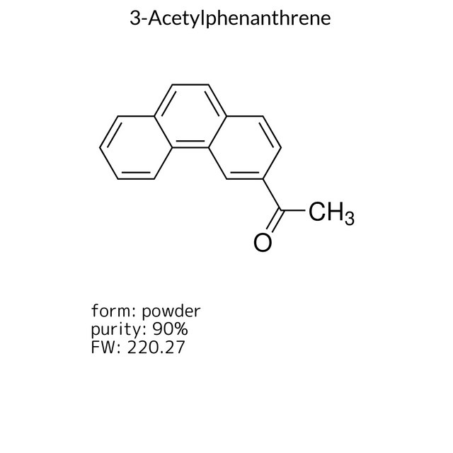 3-Acetylphenanthrene