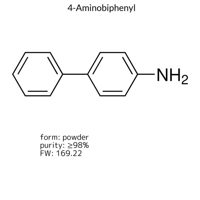 4-Aminobiphenyl
