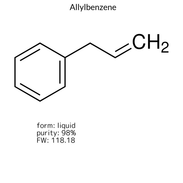 Allylbenzene