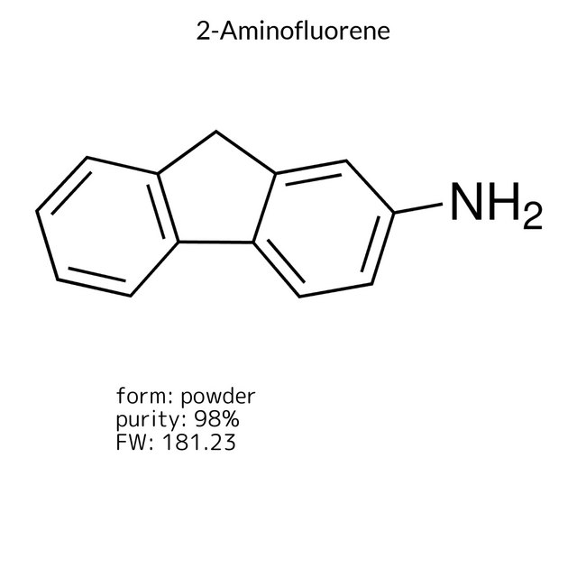 2-Aminofluorene