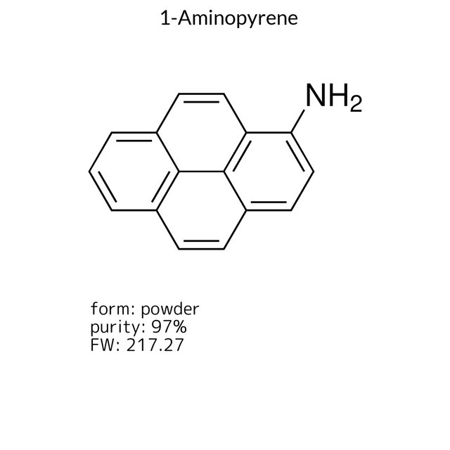 1-Aminopyrene