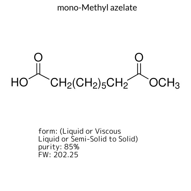 mono-Methyl azelate