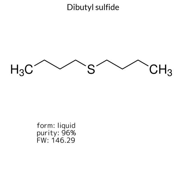 Dibutyl sulfide
