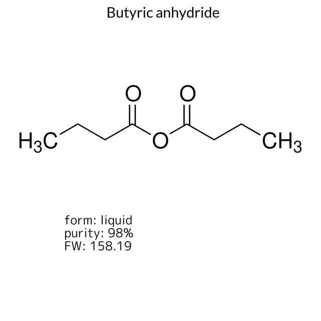 Butyric anhydride