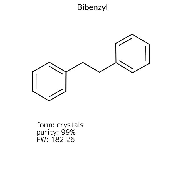 Bibenzyl