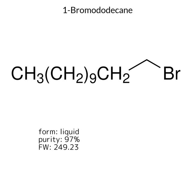 1-Bromododecane