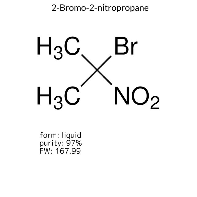 2-Bromo-2-nitropropane