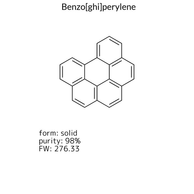 Benzo[ghi]perylene