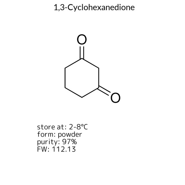 1,3-Cyclohexanedione